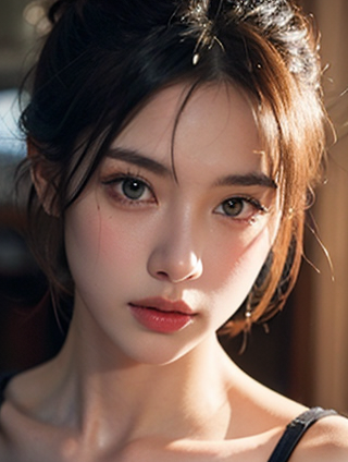 鄱阳湖与李白斗酒诗百篇
